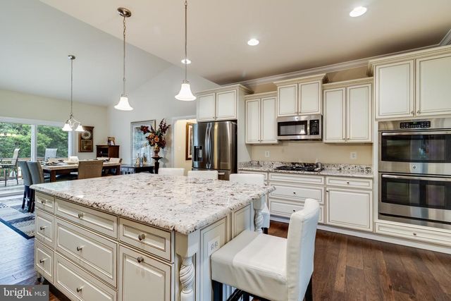 11417 ORCHID LN, King George, VA 22485