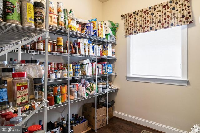 11417 ORCHID LN, King George, VA 22485