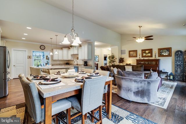 11417 ORCHID LN, King George, VA 22485