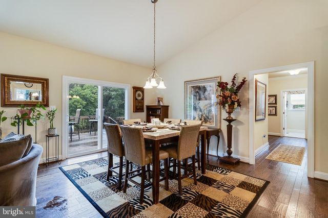 11417 ORCHID LN, King George, VA 22485