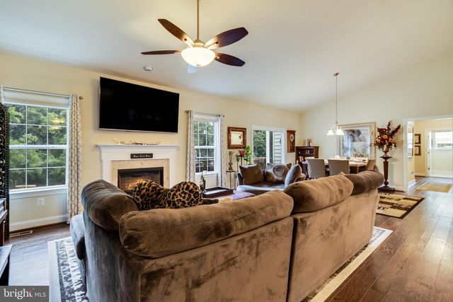 11417 ORCHID LN, King George, VA 22485