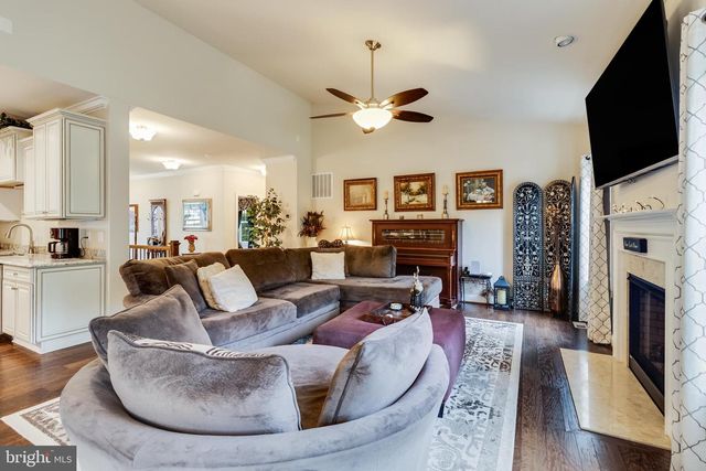 11417 ORCHID LN, King George, VA 22485