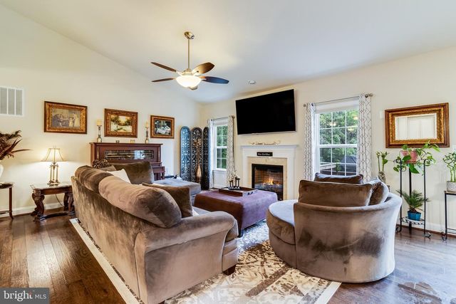 11417 ORCHID LN, King George, VA 22485
