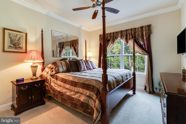 11417 ORCHID LN, King George, VA 22485