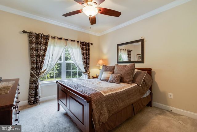 11417 ORCHID LN, King George, VA 22485