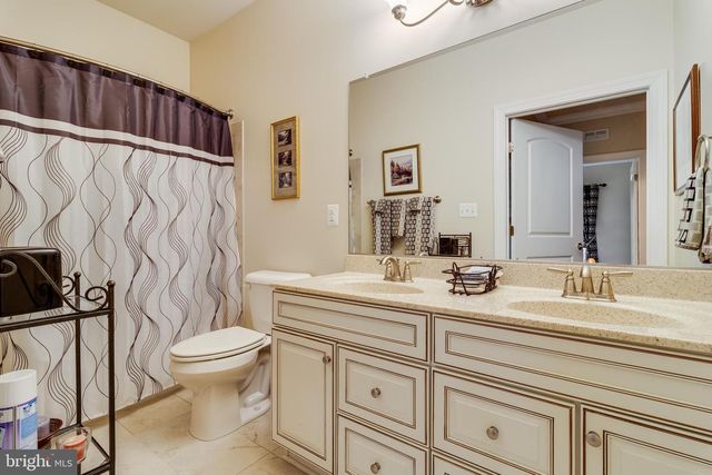11417 ORCHID LN, King George, VA 22485
