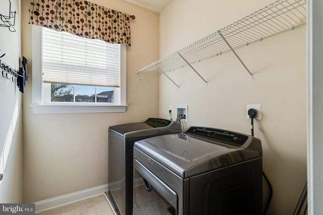 11417 ORCHID LN, King George, VA 22485