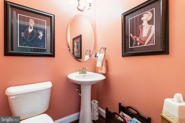11417 ORCHID LN, King George, VA 22485