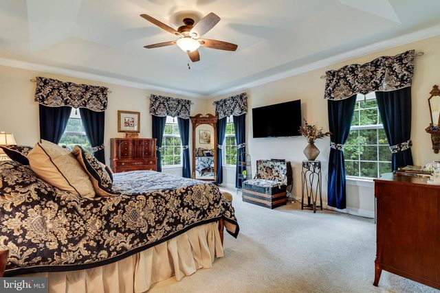 11417 ORCHID LN, King George, VA 22485