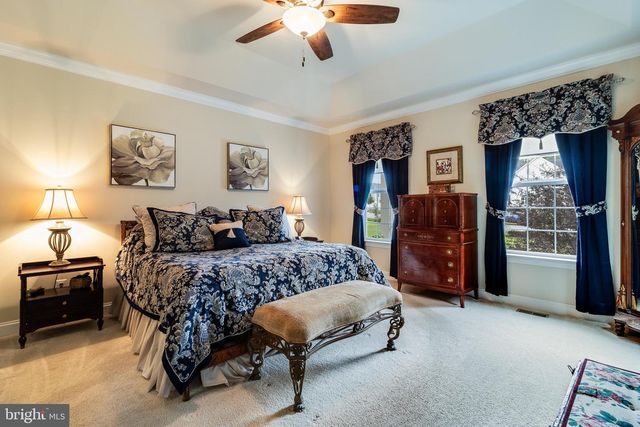 11417 ORCHID LN, King George, VA 22485
