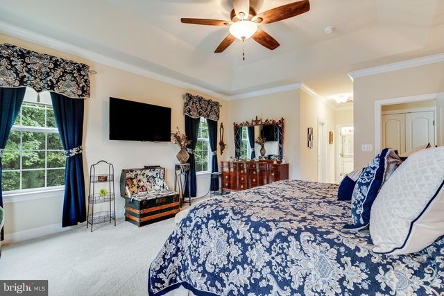 11417 ORCHID LN, King George, VA 22485