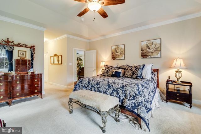 11417 ORCHID LN, King George, VA 22485