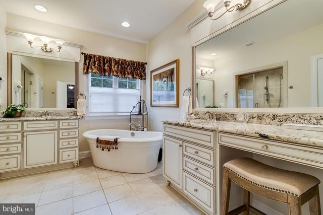 11417 ORCHID LN, King George, VA 22485