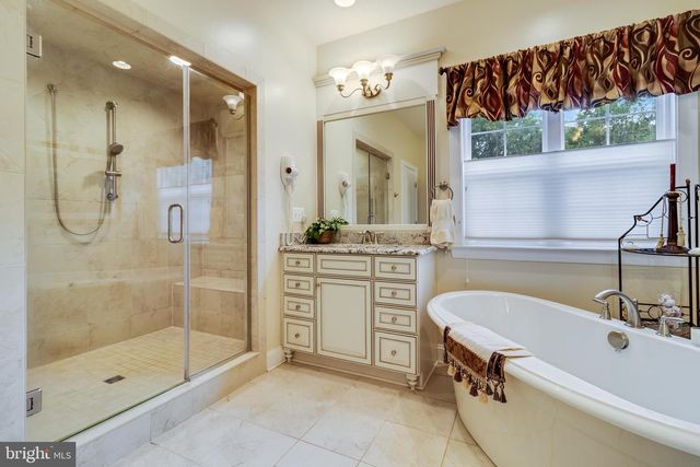 11417 ORCHID LN, King George, VA 22485