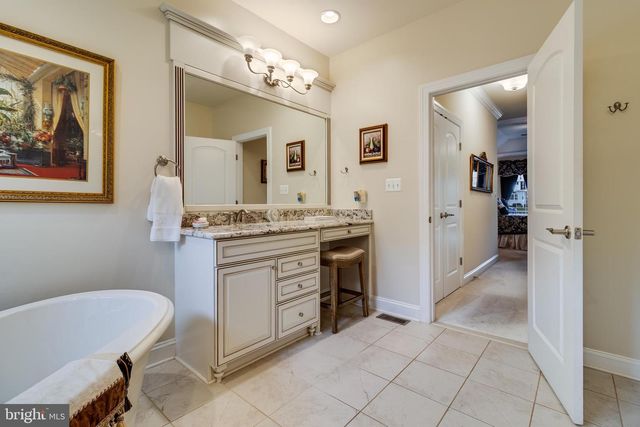 11417 ORCHID LN, King George, VA 22485