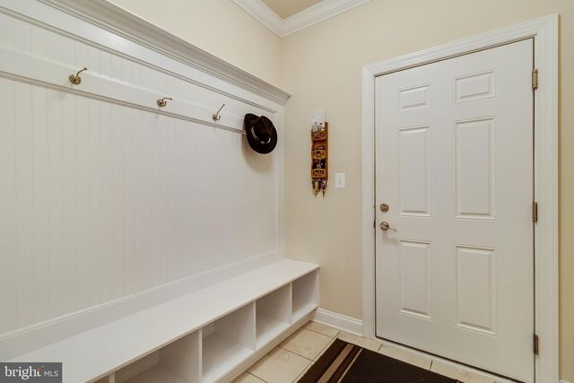 11417 ORCHID LN, King George, VA 22485