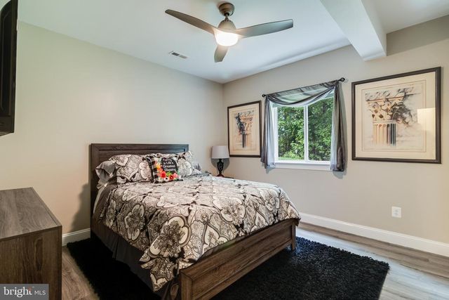 11417 ORCHID LN, King George, VA 22485