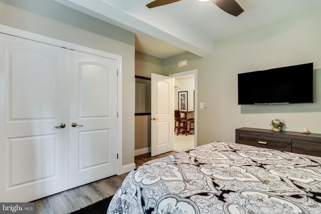 11417 ORCHID LN, King George, VA 22485