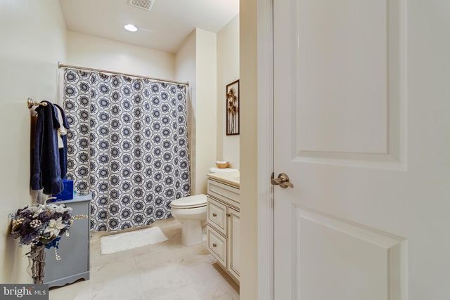 11417 ORCHID LN, King George, VA 22485