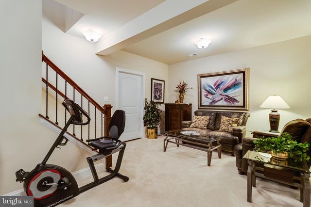 11417 ORCHID LN, King George, VA 22485