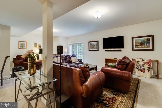 11417 ORCHID LN, King George, VA 22485