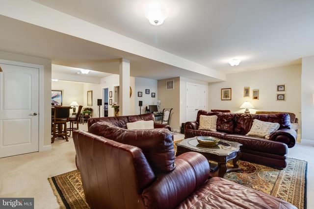11417 ORCHID LN, King George, VA 22485