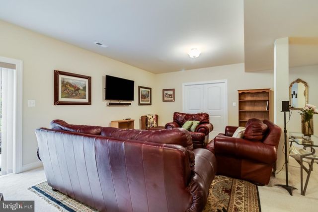 11417 ORCHID LN, King George, VA 22485