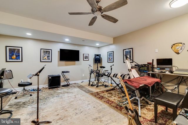 11417 ORCHID LN, King George, VA 22485