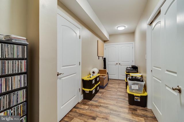 11417 ORCHID LN, King George, VA 22485