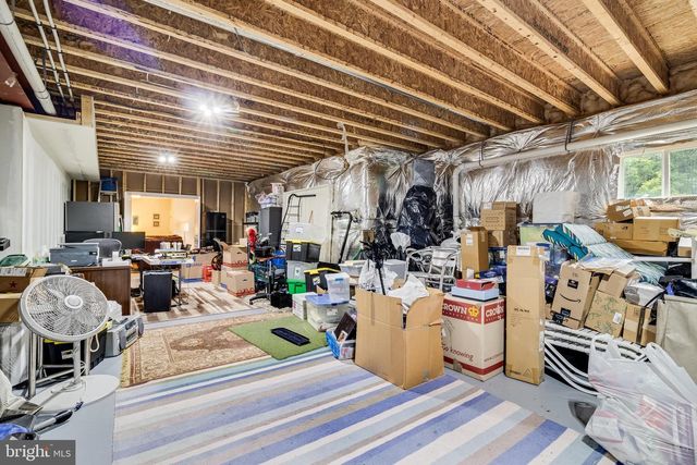11417 ORCHID LN, King George, VA 22485