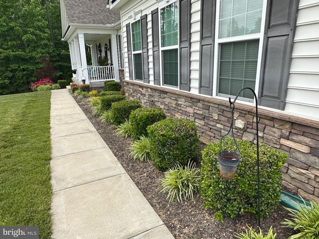 11417 ORCHID LN, King George, VA 22485