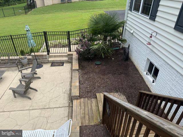 11417 ORCHID LN, King George, VA 22485