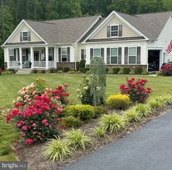 11417 ORCHID LN, King George, VA 22485