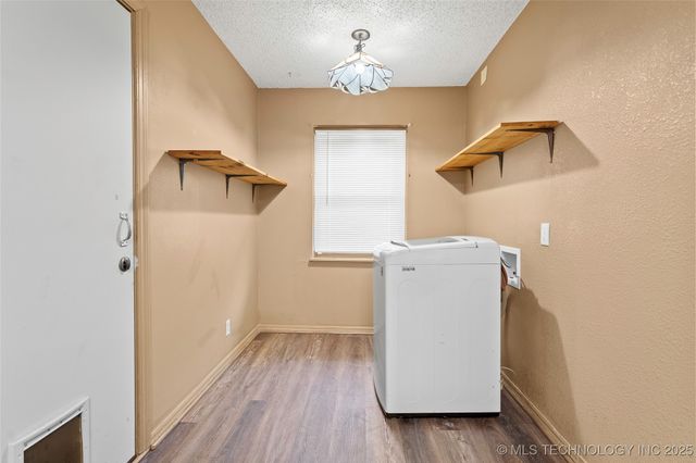 513 Northwest Boulevard, Ardmore, OK 73401