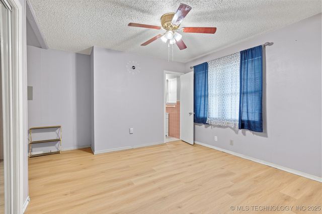 513 Northwest Boulevard, Ardmore, OK 73401