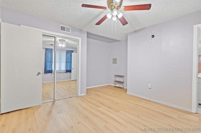 513 Northwest Boulevard, Ardmore, OK 73401