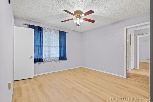 513 Northwest Boulevard, Ardmore, OK 73401