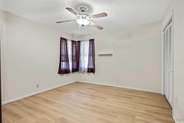 513 Northwest Boulevard, Ardmore, OK 73401