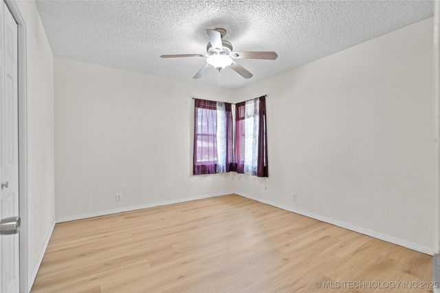 513 Northwest Boulevard, Ardmore, OK 73401