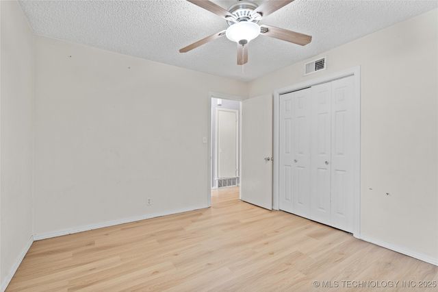 513 Northwest Boulevard, Ardmore, OK 73401