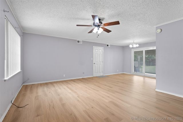 513 Northwest Boulevard, Ardmore, OK 73401