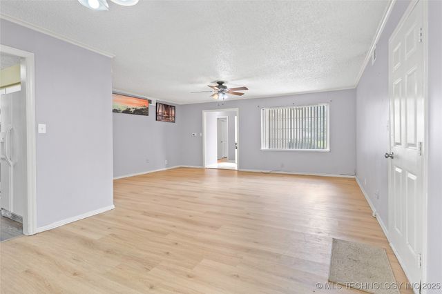 513 Northwest Boulevard, Ardmore, OK 73401