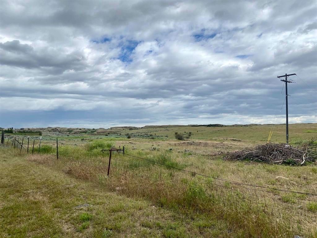 XXX NKA, Sprague, WA 99032 photo 6