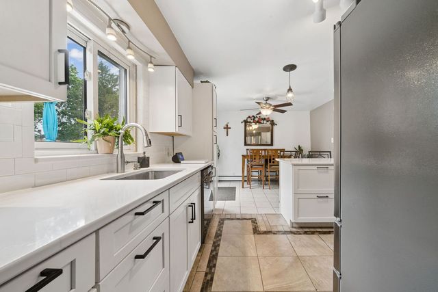 3127 Chestnut Street, Murrysville, PA 15668