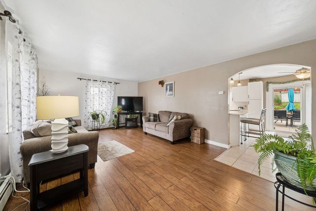 3127 Chestnut Street, Murrysville, PA 15668