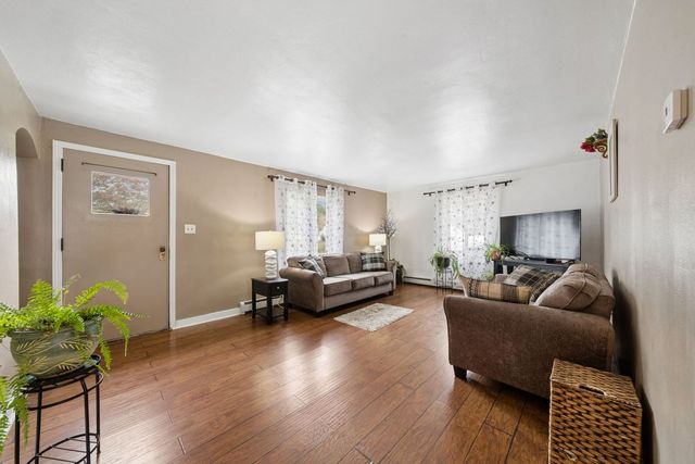 3127 Chestnut Street, Murrysville, PA 15668