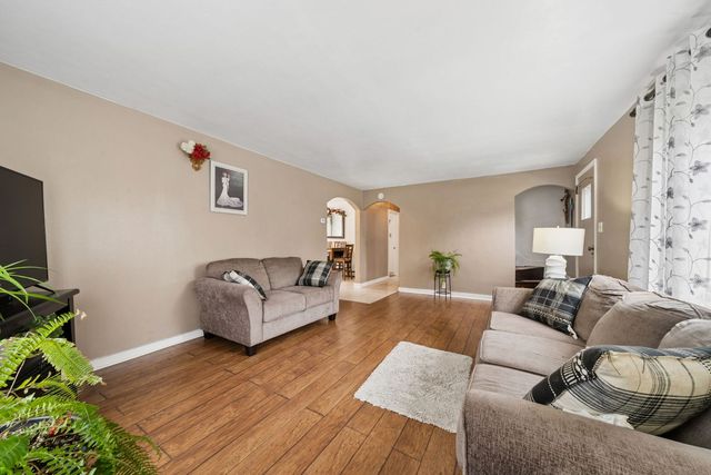 3127 Chestnut Street, Murrysville, PA 15668