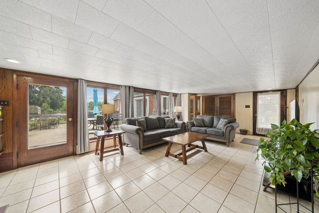 3127 Chestnut Street, Murrysville, PA 15668