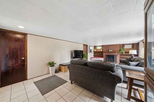 3127 Chestnut Street, Murrysville, PA 15668