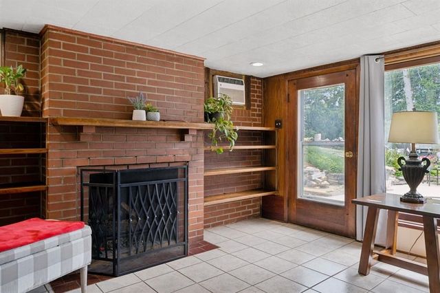 3127 Chestnut Street, Murrysville, PA 15668